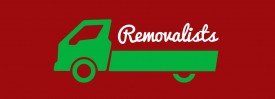 Removalists Walmul - My Local Removalists